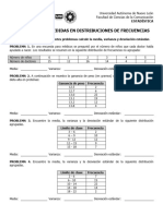 Estadística - Laboratorio 6