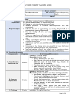 Health Education-Q3-3