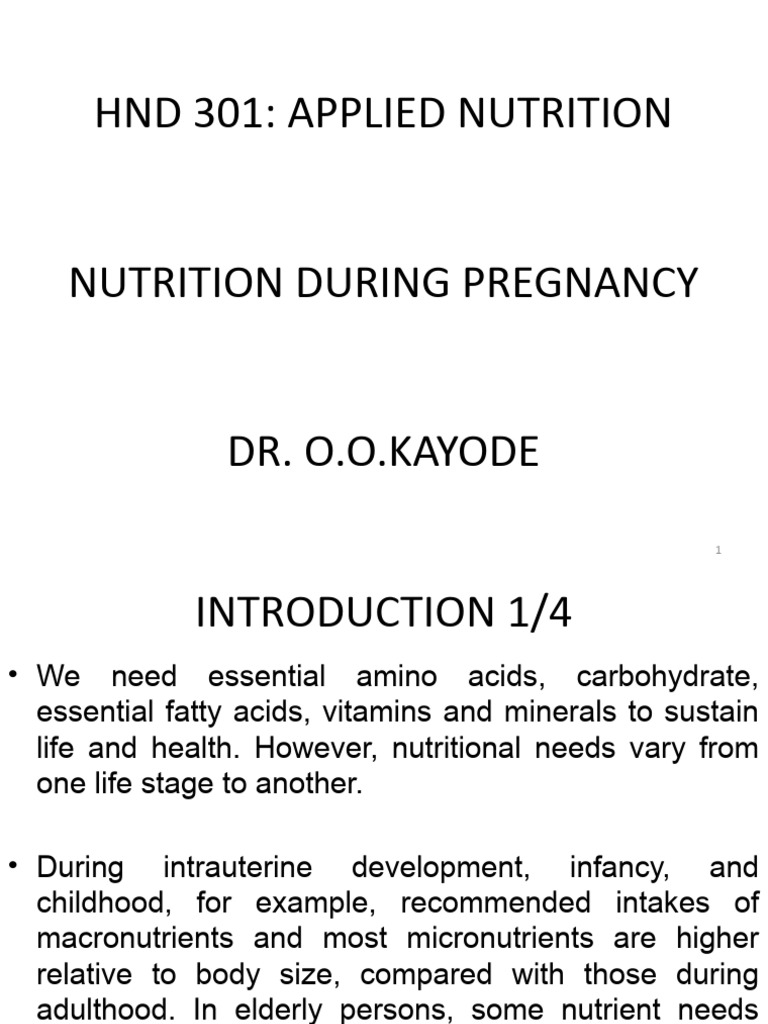 nutrition-during-pregnancy-download-free-pdf-pregnancy-nutrients