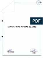 Estudio Estructuras y Obras de Arte 20230519 023509 712