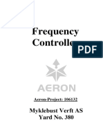 Kap 06-4 Frequency Converter ACS 355 - 580