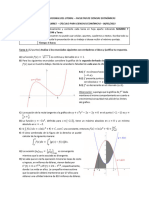 Examen Final Mayo 2023 Libres