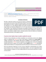 Informe Mensual GPM Gestión Global 16022021