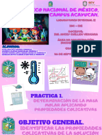 Resultados de La Practica 1