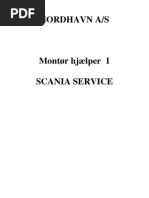 Cebora plasma prof 162 manual: software free download pc