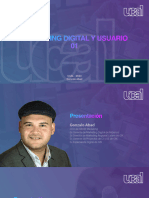 UCAL - Marketing Digital y Usuario 01