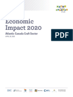 Covid-19 EconomicImpact2020 Overview 03