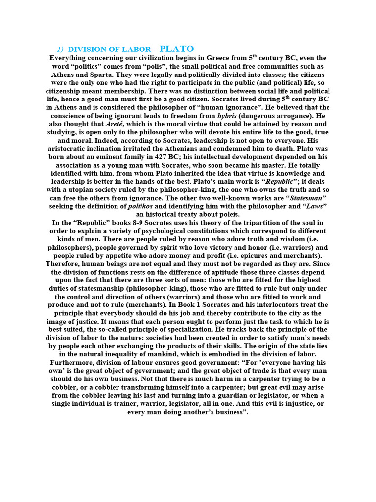 history-of-political-thought-pdf-socrates-the-prince