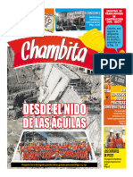 20150731-165913-Periódico Chambita 6