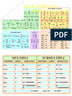 Formulefizicavi Viiia5color