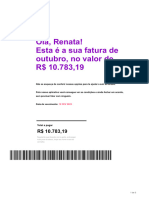 00655231-Fatura Nubank 12-02-2024 Renata