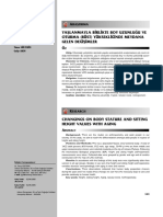 PDF TJG 268