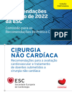 Cirurgia Nao-Cardiaca Final Compressed