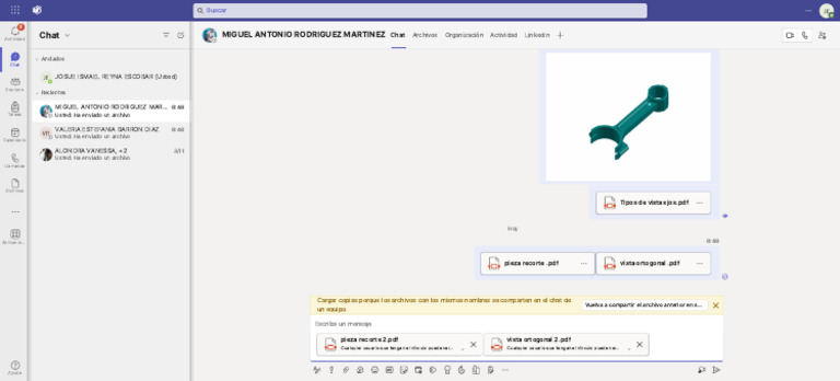 Rtinez Microsoft Teams Classic Pdf