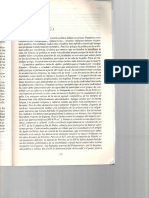 Tema 2 Platón Documentos Complementarios en 1 PDF