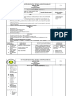 SEPTIMO- 2023SOCIALES  - RAFAEL Y JAIME 2023 (1) (2)