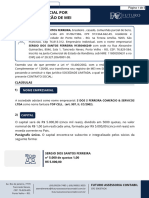 Assinado 20240118124952 Contrato ROP2406987411