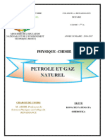 EXPOSE_PETROLE_ET_GAZ_NATUREL