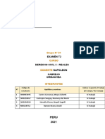 T2 - Derecho Civil 3 Reales - Grupo 1