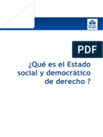 Estado Social y Democratico de Derecho-1-52