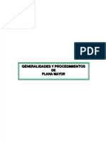 PDF 1 Manual de Plana Mayor PDF - Compress