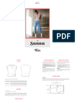 Sanna WB FR PDF