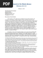 DOJ - Transcript + Video Letter 02122024.FINAL