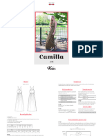 Camilla WB NL PDF
