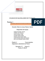 LabFis1P1 (Chable Leon Ximena) PDF