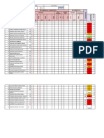 Biología 8B Ip 2023