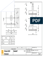 Plan Ex Semelles