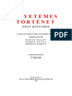 Homan Balint Egyetemes Tortenet 3 Optimized