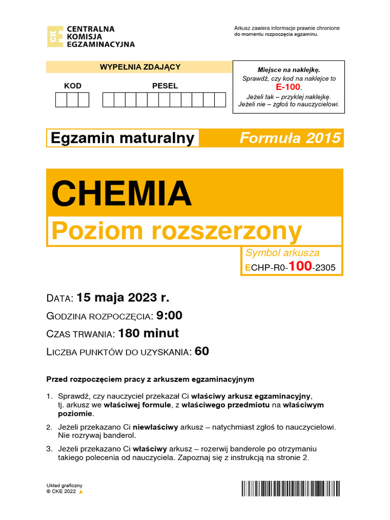 Echp R0 100 2305 | PDF