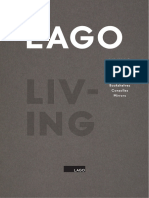 Catalogo LIVING 10 DEF PDF Pagine Doppie LOW