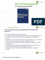 Principles of Management-PPT-Ch03.Feb2