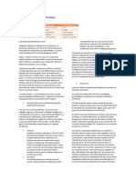 Tema 3 Dermatosis Bacterianas