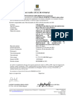 4.CPS-261-2023 - Certificado de Cumplimiento