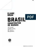 BRUM (2019) - Parte (4) - Bolsonaro