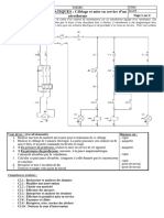 Microsoft Word - Cablage Moteur Aerotherme Bois