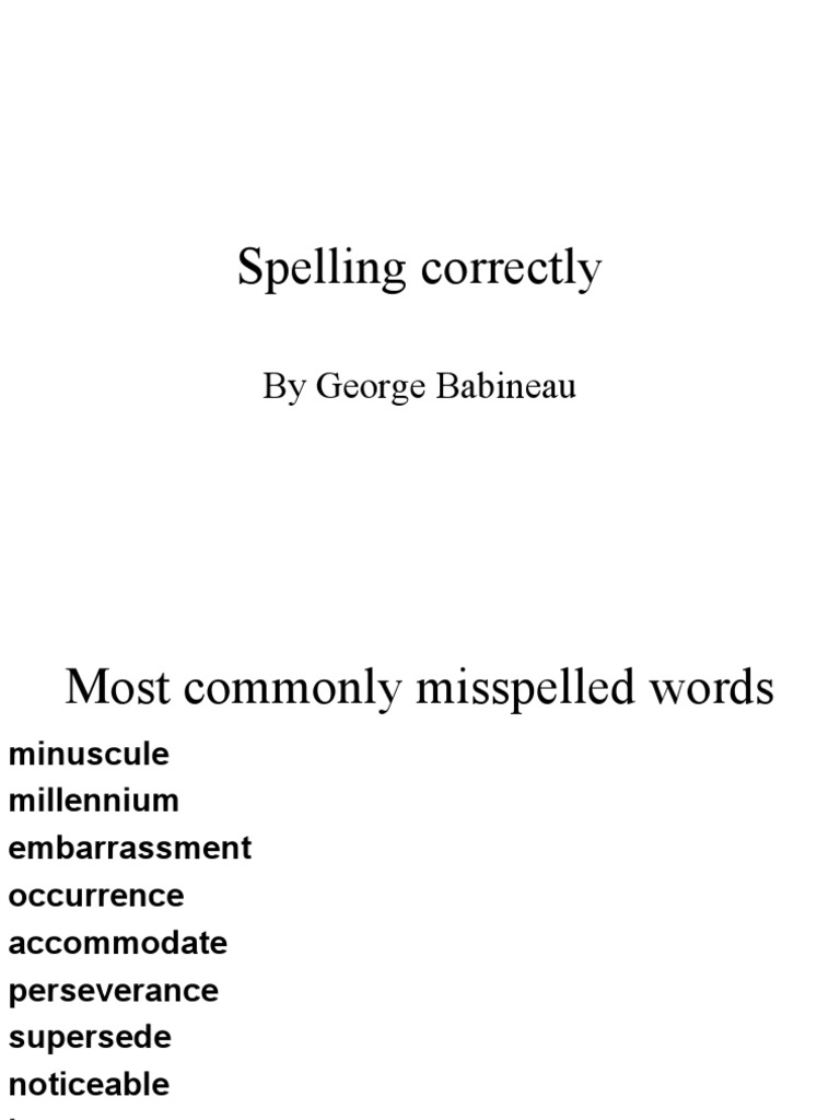 Full Guide for Writing a Dissertation in Philosophy | blogger.com