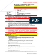 Unit 19 - MA Matematika Kls 4