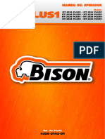 Bison Rtplus1 v20