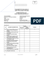 P1-PPsp-Teknik Pemesinan