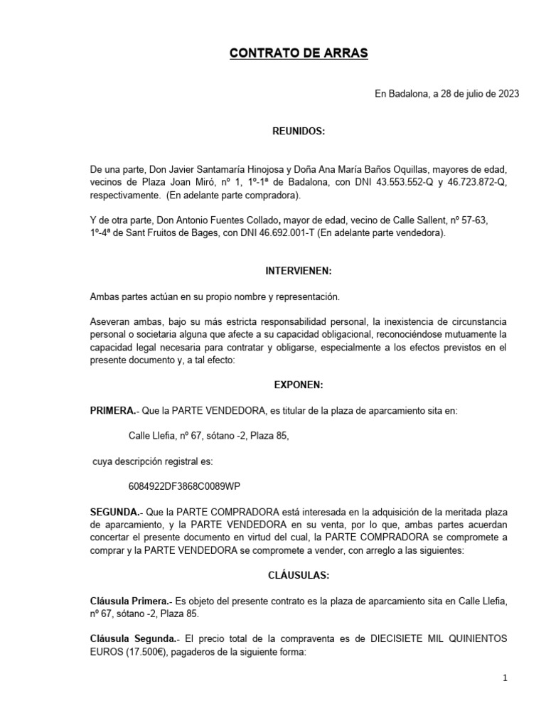 modelo-contrato-de-arras-penitenciales-pdf
