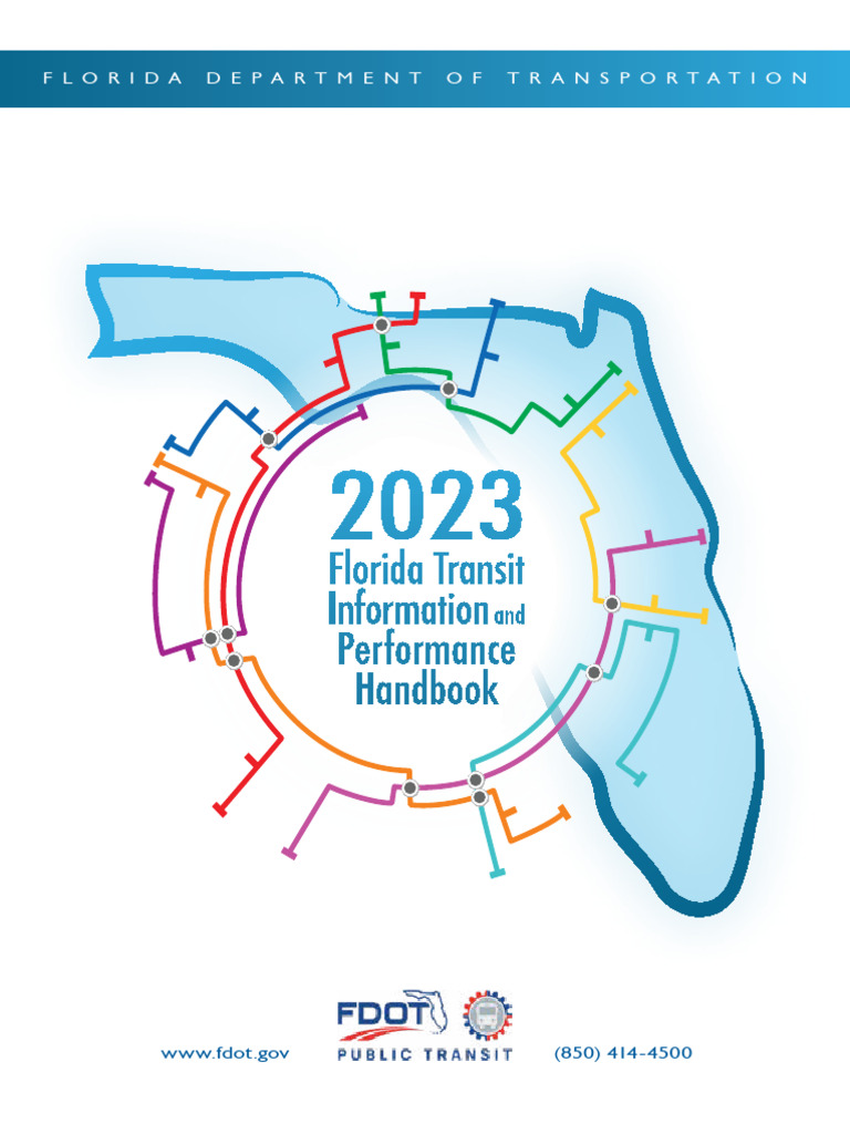 2023-florida-transit-and-performance-handbook-final-download-free-pdf