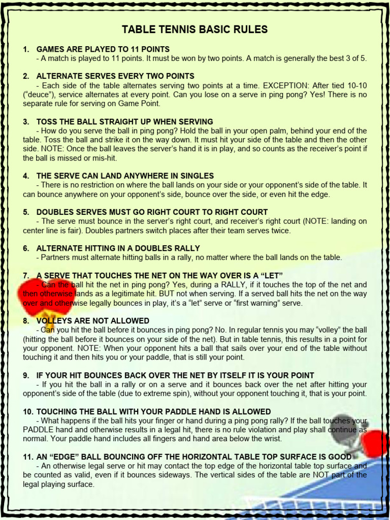 lesson-14-15-rules-and-regulations-pdf-table-tennis-entertainment