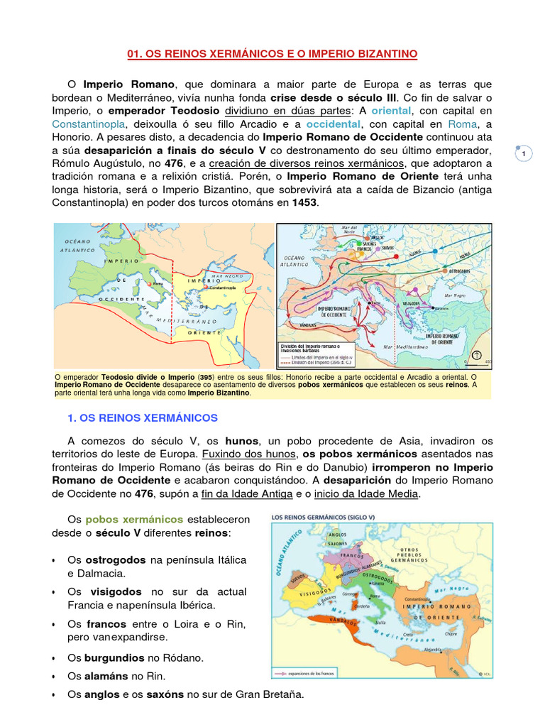 tema-1-os-reinos-xerm-nicos-e-o-imperio-bizantino-xh-2-eso-pdf