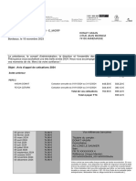 Efib05ma.a6750551.e Migrp.060006731