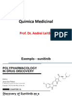 Química Medicinal-14-Exemplo Aplicado