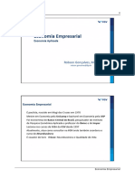 02 Economia Empresarial Jan 2021 Zoom